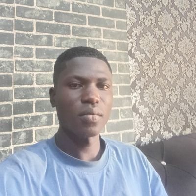 Ogunyem77912585's profile picture. 