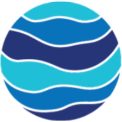 carlosoetan's profile picture. 