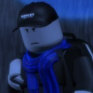 @_robloxparody