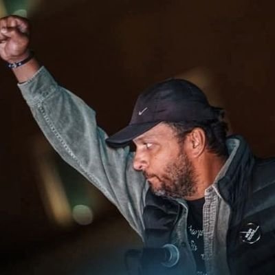 ManosBasoulas's profile picture. Ζάννειο Π.Λ. Πειραιά-Ιωνίδειος Π.Σ.Πειραιά, Οικονομικές Επιστήμες Ε.Κ.Π.Α, Συνταξιούχος Ο.Α, Ι/Φ.