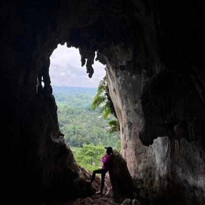 erwandaersa's profile picture. Semoga selalu stabil dalam kondisi apa pun.