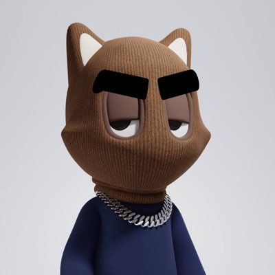 JosePerez634371's profile picture. $RETSBA $AKCB