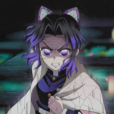 _thuszena's profile picture. 21+ | ID/ENG | MDI | multifandom & prone to hyperfixations 😵‍💫