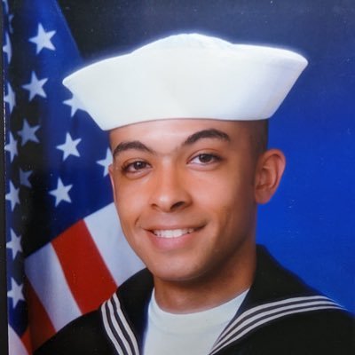 50ElevenTimes's profile picture. Navy Vet from the ATL. BEST Coast resident. Go Dawgs, Braves, Hawks, Lakers, Falcons. Co-host of “The College Football Watch Party” & “Finebaum After Hours”♐️