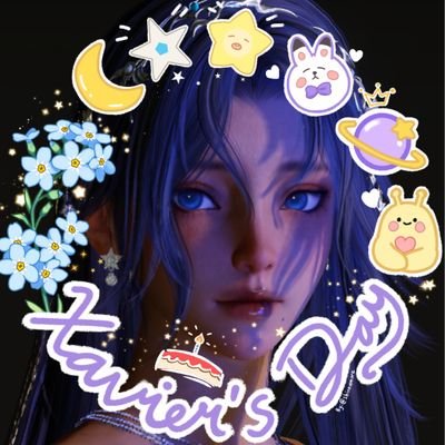 snowstarfu's profile picture. Random aja|| homophobic dni|suka ngeship chara                  
write what's on my mind| suka baca🫶{https://t.co/WRlBBCjPbk}
|zayne's lil sister