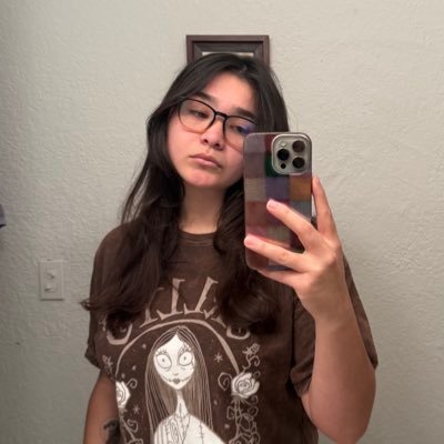 ironexpo's profile picture. im back