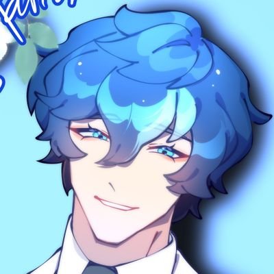 luridlemon's profile picture. 20⬆️ | artist/writer • ENG/TAG • 🚫 use/repost without permission • art acc + yapping