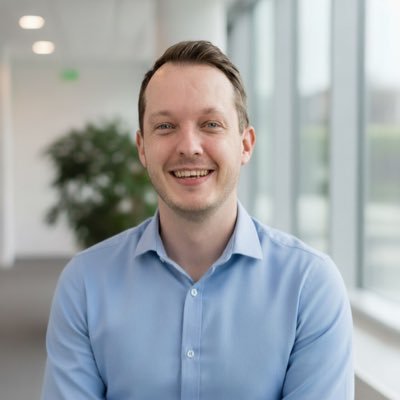 JacobsJurgen's profile picture. 