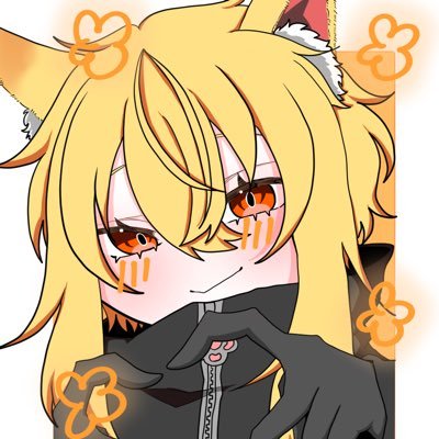 アクリエルさんのプロフィール画像