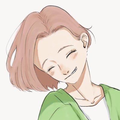 高砂さんのプロフィール画像