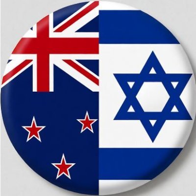 xoiwkowa's profile picture. #nevergiveup #Diaspora #supportIsrael #Gospel