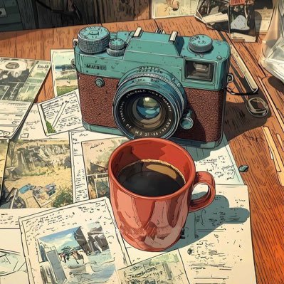 Um_Ali859's profile picture. 