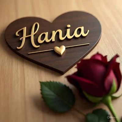 ali_ali1648's profile picture. لا الہ الا آنت سبحانک انی کنت من الظالمین