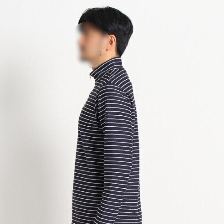 Taku666888's profile picture. ゴルフ⛳️ 日帰り温泉♨️ ランニング👟@関東　　ゴルフ場は、埼玉、群馬、栃木方面、平日プレー。