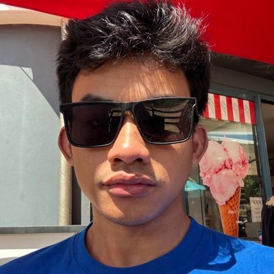 investekor's profile picture. chama culers @fcbarcelona