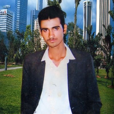 HarishC23684899's profile picture. ❤जय हिन्द ❤जय भारत 🙏
राष्ट्रहित सर्वोपरि है, बाकी सब गौण है।
राष्ट्रहित से बढ़कर, ना हम है ना कोई और है॥🙏🙏