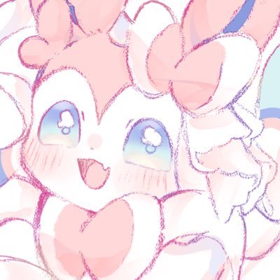 @maAari_pkmn