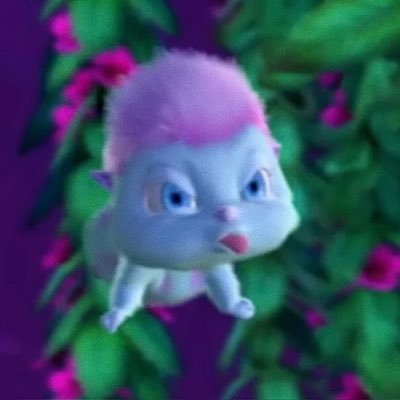 sijinhuh's profile picture. 