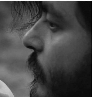 su_der26's profile picture. 𝐆𝐨𝐨𝐝 𝐂𝐡𝐚𝐫𝐚𝐜𝐭𝐞𝐫 𝐍𝐞𝐯𝐞𝐫 𝐃𝐢𝐞 💫
𝐁𝐞𝐚𝐮𝐭𝐢𝐟𝐮𝐥 𝐂𝐥𝐨𝐭𝐡𝐞𝐬 𝐀𝐫𝐞 𝐓𝐞𝐦𝐩𝐨𝐫𝐚𝐫𝐲🧲
  🅱🅴 🅷🆄🅼🅱🅻🅴📿
#MPhilChemistry💥
PoeT💫