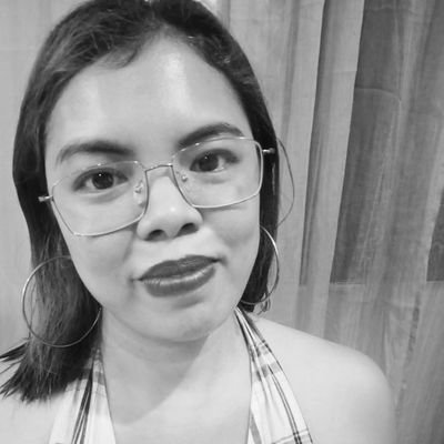 RizHernaez's profile picture. Real Estate Sales Closer. Fueled 250M+ in Property Sales. Now writing my own Blog for OFWs.