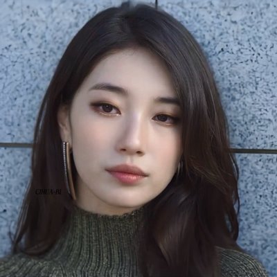 piwiyomi's profile picture. Account to talk about my current faves!       #章昊 / #장하오 / #이채민