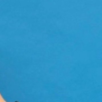 kentokundaisuk's profile picture. 