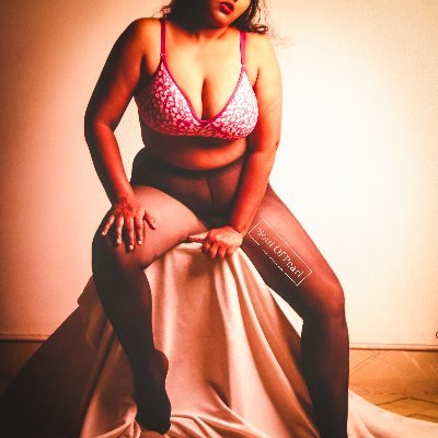 Soul_of_Pearl's profile picture. Fashion Model
Driven by desire | Kolkata 📍
Get in touch for paid shoots.
Refer 🖇️ in bio
Blank profile will be blocked directly
