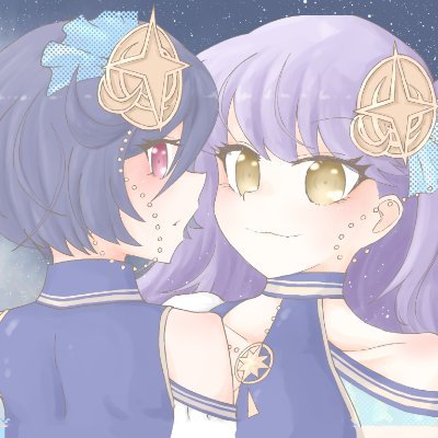釘宮病でつ🔔さんのプロフィール画像