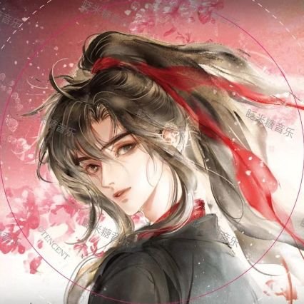 Nemureru❣️さんのプロフィール画像