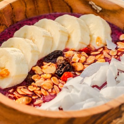 purplemilk10_'s profile picture. fans garis keran ikatan cinta pada masanya. 🤙🏻