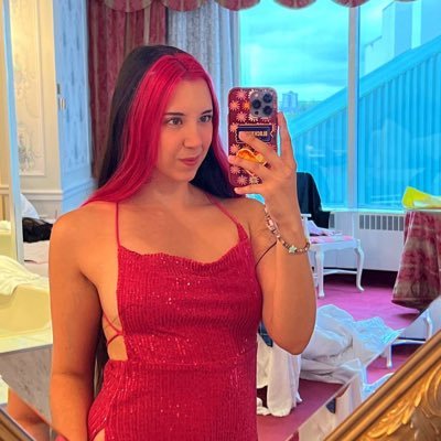 MerastySan2578's profile picture. very fun 🤩 and lovely 😊