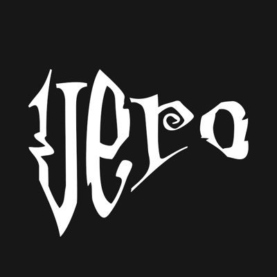 elevatevero's profile picture. A culture of greatness.