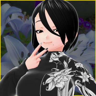 inorite3 🥾🏕️💍さんのプロフィール画像