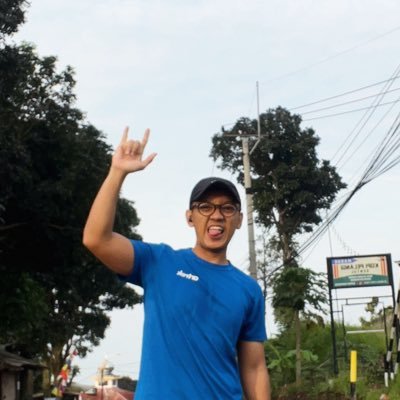 noforcoffe's profile picture. 