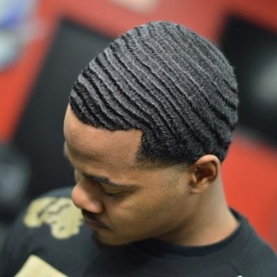 Capo_Gee69's profile picture. 