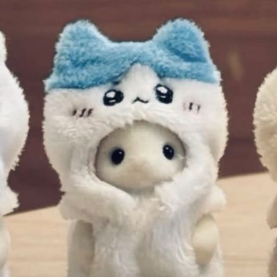 __vlm1's profile picture. 