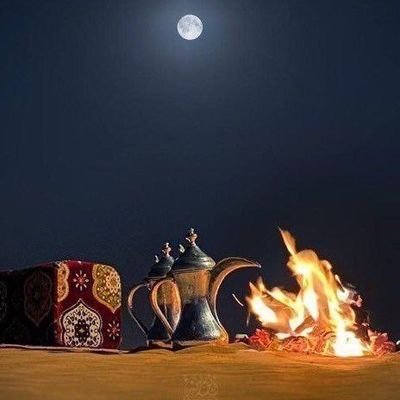 dwm1526720's profile picture. 