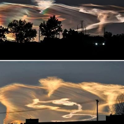 MariaglenC's profile picture. Love God