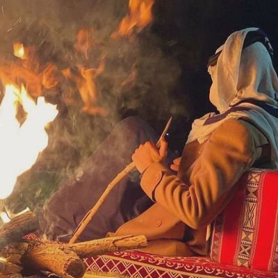 hymw352187's profile picture. 