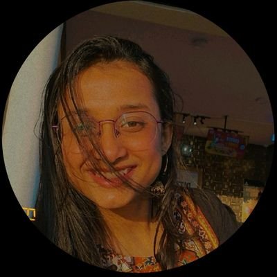 Debcodes05's profile picture. ~ Learning and sharing my coding journey for fun :P

- Also, learning Japanese ( こんにちは)