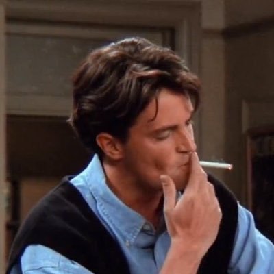 pitucodecono's profile picture. Me gusta el pan con palta.