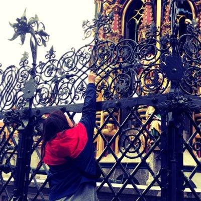 A0422__'s profile picture. 🇩🇪 @DFB_Team｜@FCBayern｜🦌 @atlrs_official｜#知念慶 , #永戸勝也 etc.｜92年組｜️⚽️✈️📷🌷🐈☕️｜LANY