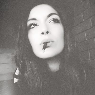 rj_pfl's profile picture. No DM