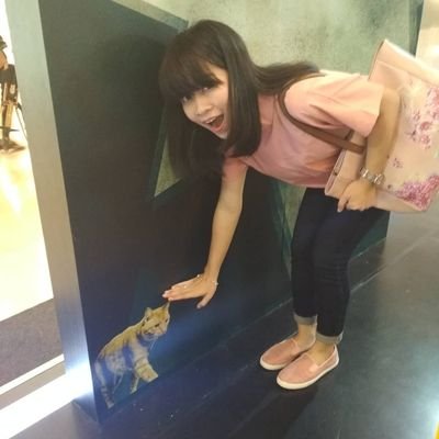 ScherazadeMS's profile picture. 