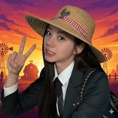 garimespoison's profile picture. Siempre con🤍

Comentaróloga de realitys 💆‍♀️

🐥Actualmente #LaGranjaVIP 🚜🐄🐤🐣🐑🐖🐔