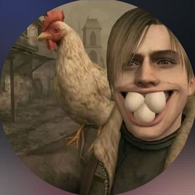 jettwhiffer's profile picture. 