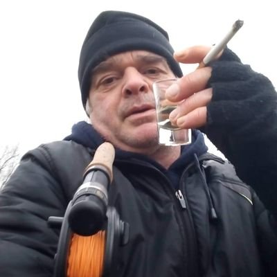 RisticDjordje67's profile picture. 