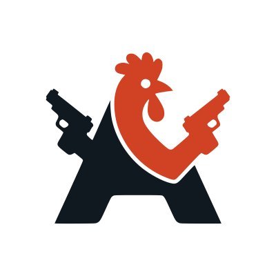 ArmedChickenDev's profile picture. Indie dev studio. Quiet craft, loud ideas. 🐔🎮