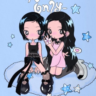 im_favorite6's profile picture. all mine