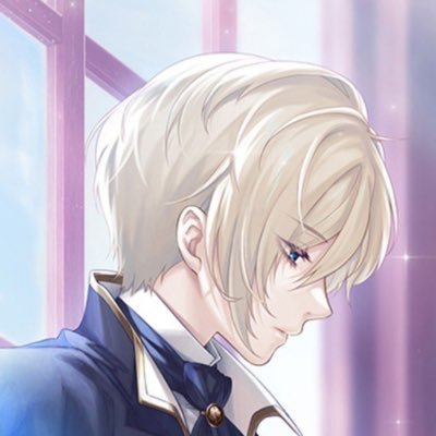 Chloeさんのプロフィール画像